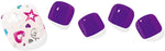 Ohora (P Tinky-Winky Pedi)