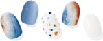 Ohora (N Beachside Nails)