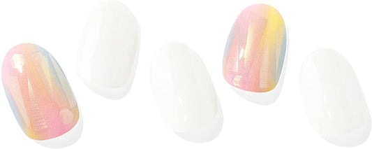 Ohora (N Fairy Tale Nails)
