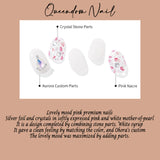 Ohora (N Queendom Nails)
