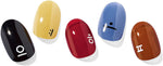 Ohora (N Daon Nails)