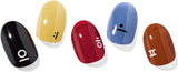 Ohora (N Daon Nails)