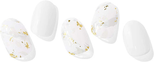 Ohora (N Bianca Nails)