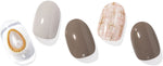 Ohora (N Laurent Nails)