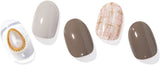 Ohora (N Laurent Nails)