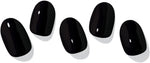 Ohora (N Onyx Nails)