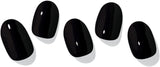 Ohora (N Onyx Nails)