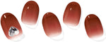 Ohora (N Sangria Nails)