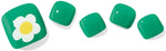 Ohora (P Pompom Pedi)