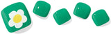 Ohora (P Pompom Pedi)
