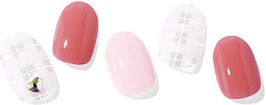 Ohora (N Someday Nail)