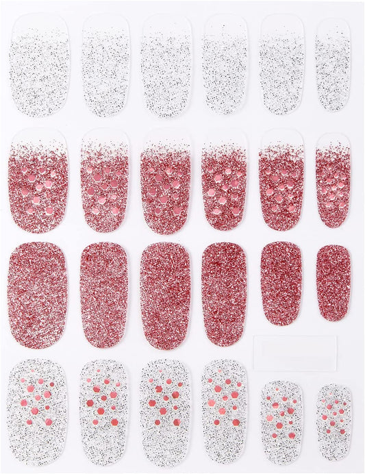 [FACHOUETTE] Nail (Fachouette_112)