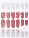 [FACHOUETTE] Nail (Fachouette_112)