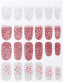 [FACHOUETTE] Nail (Fachouette_112)