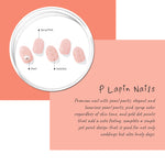 Ohora (N Lapin Nails)