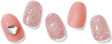 Ohora (N Fairy Cake Nail)