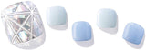 Ohora (P Steady Pedi 5)