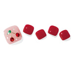 Ohora (P Cherry Berry Pedy)