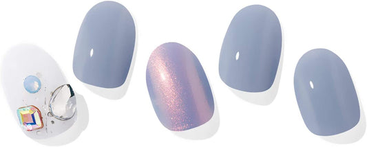Ohora (N Day Moon Nail)