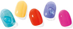 Ohora (N Jelly Pop Nails)