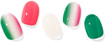Ohora (N Watermelon Nails)
