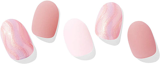 Ohora (N Big Wave Nail)