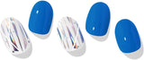 Ohora (N Winsome Nails)