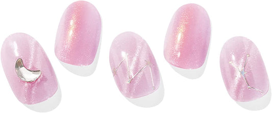 Ohora (N Virgo Nails)