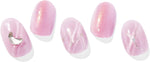Ohora (N Virgo Nails)