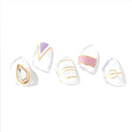 Ohora (N Premium Jewelry No. 5)