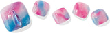 Ohora (P Lavender Fog Pedi)