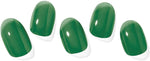 Ohora (N Tint Forest Nails)