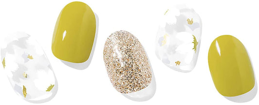 Ohora (N ABEL Nails)