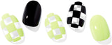 Ohora (N Racer Nails)