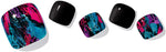 Ohora (P Fireworks Pedi)