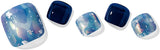 Ohora (P Aube Pedis)
