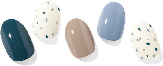 Ohora (N Hazel Nails)