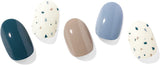 Ohora (N Hazel Nails)