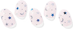 Ohora (N Twinkle Nails)