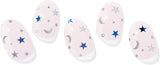 Ohora (N Twinkle Nails)