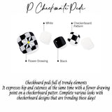 Ohora (P Checkmate Pedi)