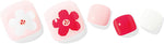 Ohora (P Camellia Pedi)