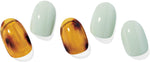 Ohora (N Leon Nail)