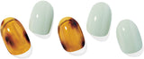 Ohora (N Leon Nail)