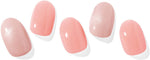 Ohora (N Love Chic Nails)