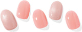 Ohora (N Love Chic Nails)