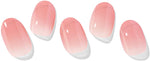 Ohora (N Peach Latte Nail)
