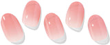 Ohora (N Peach Latte Nail)