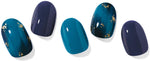 Ohora (N Incense Nail)