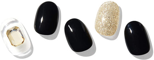 Ohora (N Enchantress Nail)